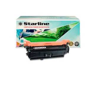 Starline - Toner...