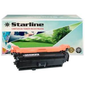 Starline - Toner...