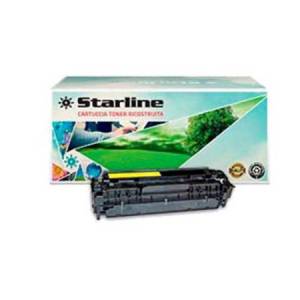 Starline - Toner...
