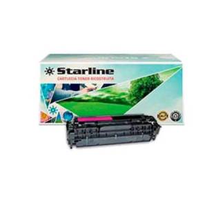Starline - Toner...