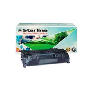 Starline - Toner...