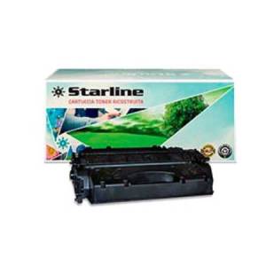 Starline - Toner...