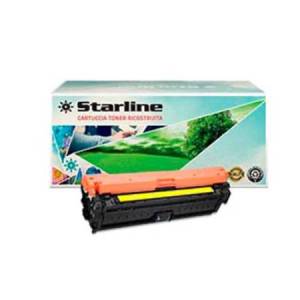 Starline - Toner...