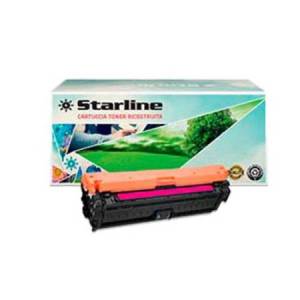 Starline - Toner...