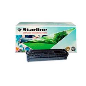 Starline - Toner...