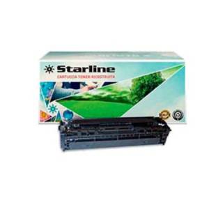 Starline - Toner...