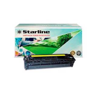 Starline - Toner...
