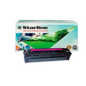 Starline - Toner...