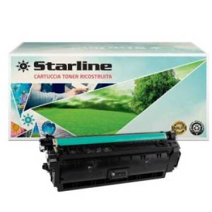 Starline - Toner...