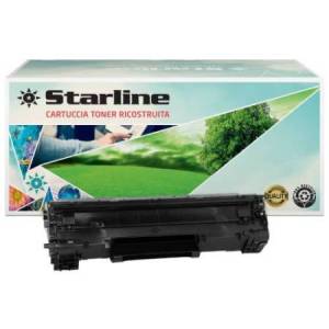 Starline - Toner...
