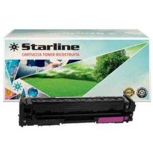 Starline - Toner...
