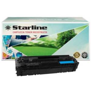 Starline - Toner...