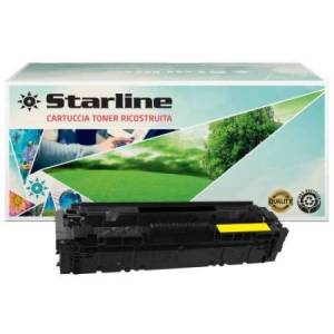 Starline - Toner...