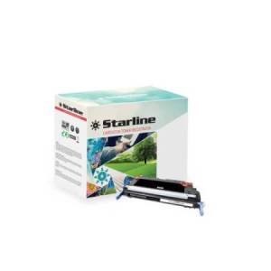 Starline - Toner...