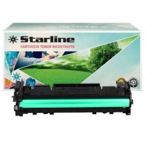 Starline - Toner...