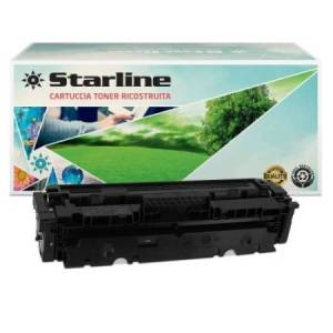 Starline - Toner...