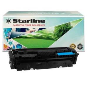 Starline - Toner...