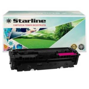 Starline - Toner...