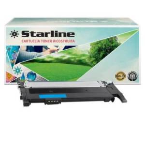 Starline - Toner...