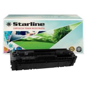 Starline - Toner...