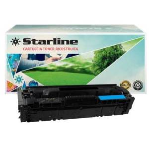 Starline - Toner...