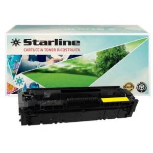 Starline - Toner...