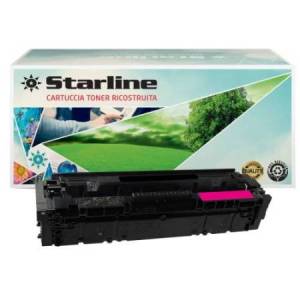 Starline - Toner...