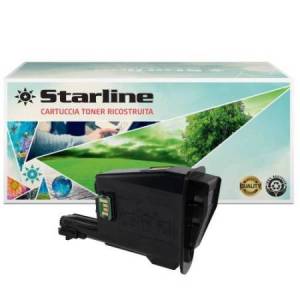 Starline - Toner...
