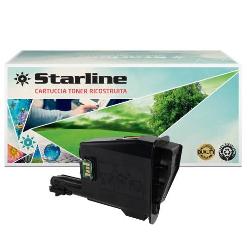 Starline - Toner Ricostruito - per...