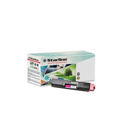 Starline - Toner Ricostruito - per...