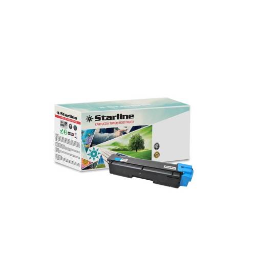 Starline - Toner Ricostruito - per...