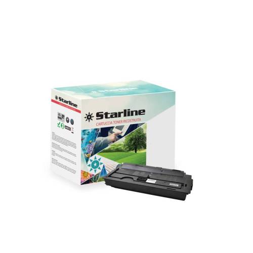 Starline - Toner Ricostruito - per...
