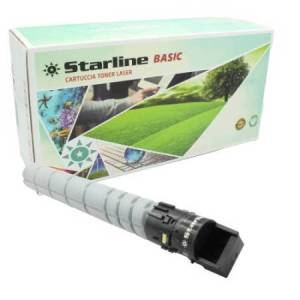 Starline - Toner per...