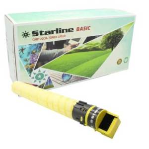 Starline - Toner per...
