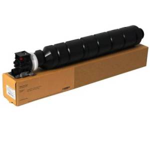 Starline - Vaschetta...