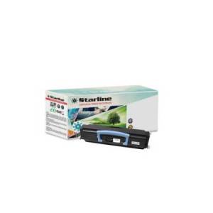 Starline - Toner...