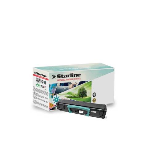 Starline - Toner Ricostruito - per...