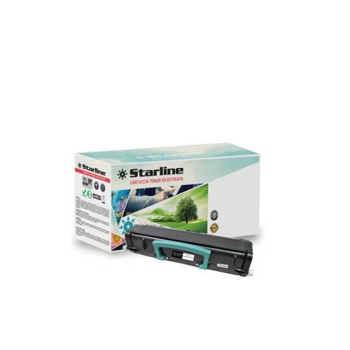 Starline - Toner Ricostruito - per...
