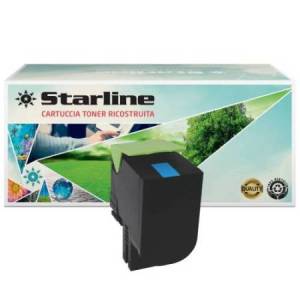 Starline - Toner...
