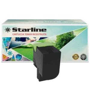 Starline - Toner...