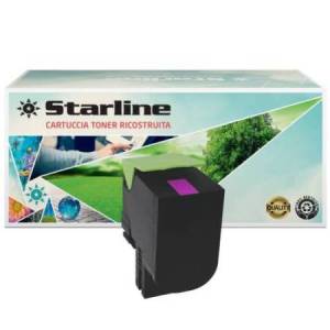 Starline - Toner...
