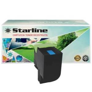 Starline - Toner...