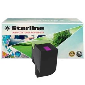 Starline - Toner...