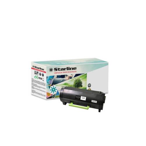 Starline - Toner Ricostruito per...