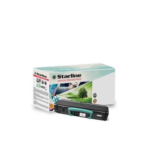 Starline - Toner Ricostruito - per...