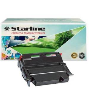 Starline - Toner...