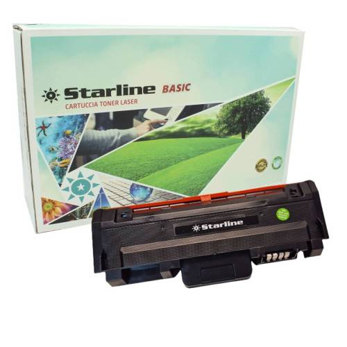 Starline - Toner Compatibile - per...