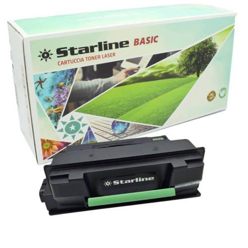 Starline - Toner Compatibile - per...