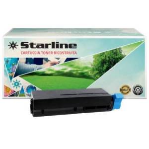 Starline - Toner...
