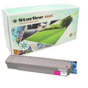 Starline - Toner...